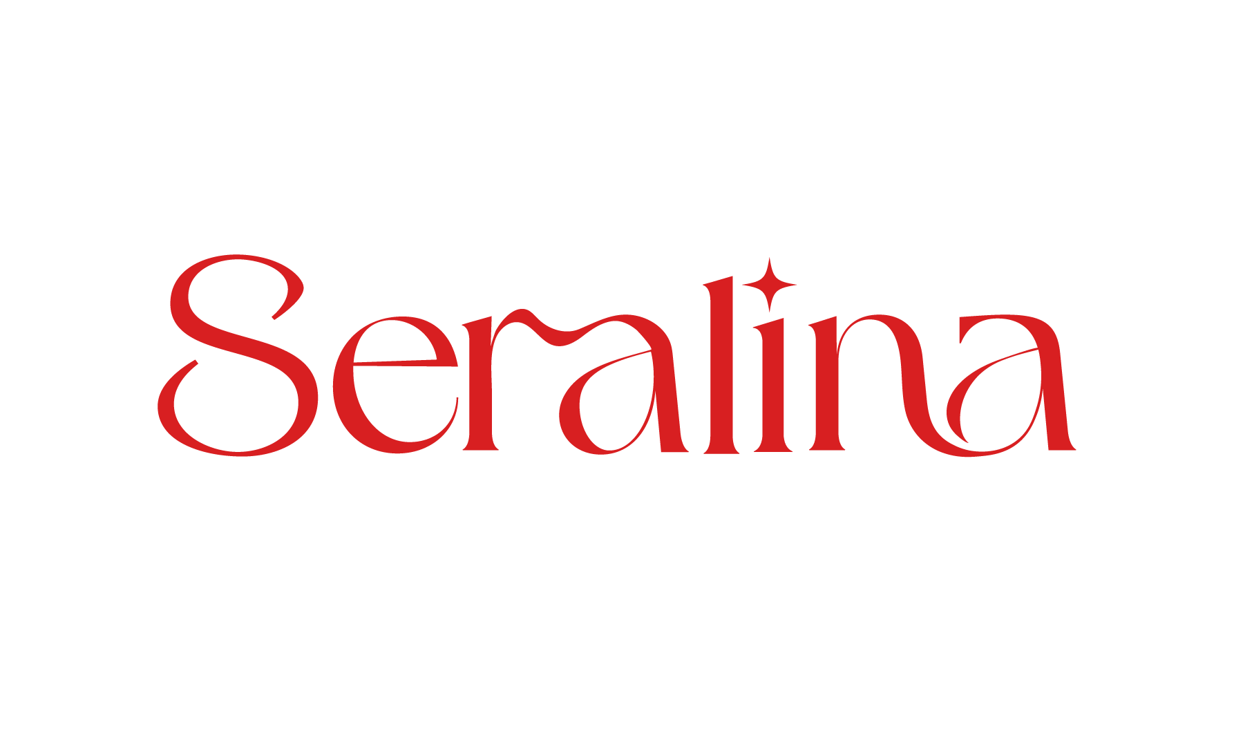 Seralina